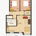 Alpinresort 3 * كابرون