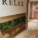 Alpinresort 3 شقة
