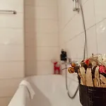 Alpinresort 3 * كابرون