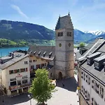 شقة Alpinresort 3
