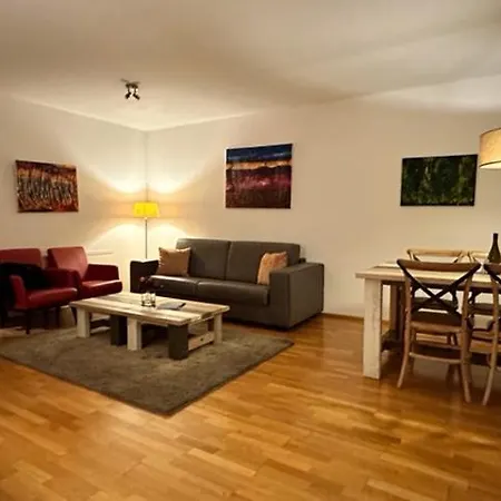 Alpinresort 3