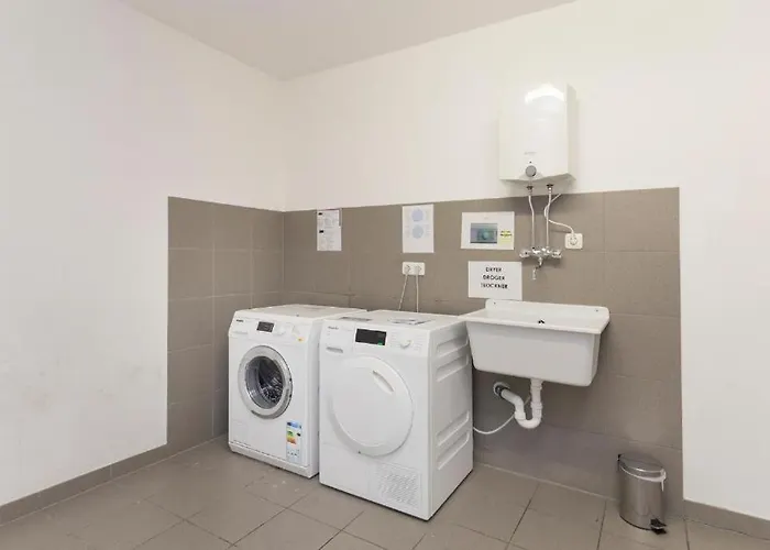 Διαμέρισμα Alpinresort 3 *