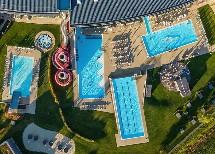 Alpinresort 3 Διαμέρισμα *